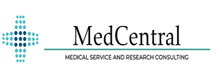 MedCentral Consulting
