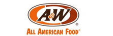 A&W Restaurants