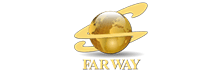 Far Way