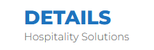 Details Hospitality Solutions