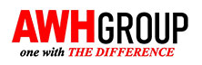 AWH International