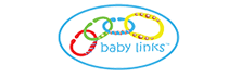 Babylinks