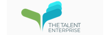 The Talent Enterprise