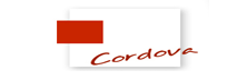 Cordova Exhibition designs