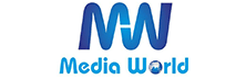 Media World Experiential Marketing