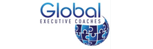 Global Executive Coach