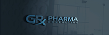 Japan Pharmaceutical Consulting