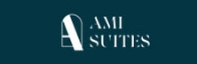 AMI Suites