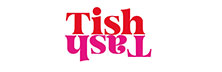 TishTash Marketing and Public Relations