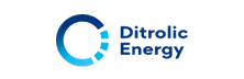 Ditrolic Energy