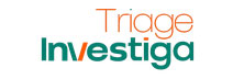 Triage Investiga