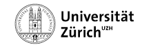 University of Zurich