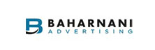 Baharnani Advertising