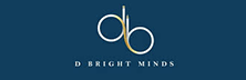 D-Bright Minds