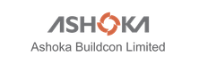 Ashoka Buildcon