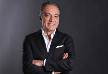 Respa Chemicals: Weaving Sustainability Into The Apparel Industry