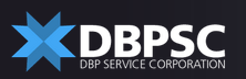 DBP Service Corporation