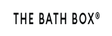 The Bath Box