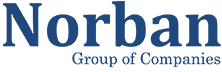 Norban Group