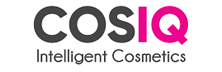 CosIQ