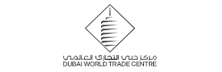 Dubai World Trade Centre