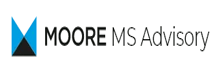 Moore MS Advisory
