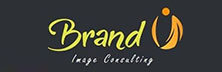 BrandU Image Consulting