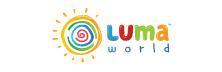 Luma World