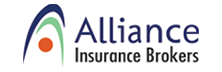 Alliance Insurance Brokers