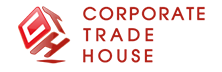 Corporate Trade House