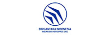 Dirgantara Indonesia