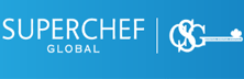 Superchefglobal