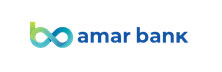 Amar Bank Indonesia