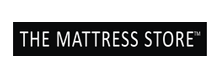 The Mattress Store