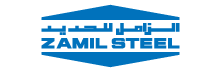 Zamil Steel