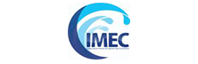 IMEC