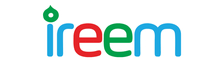 Ireem