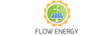 Flow Energy