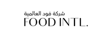 Food International