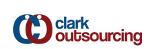 Clark Outsourcing