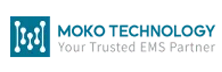Mako Technology