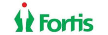 Fortis Healthcare