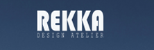 Rekka Design Atelier