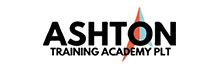 Ashton Training Academy