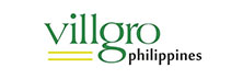 Villgro Philippines