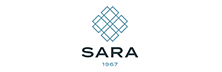 SARA Group