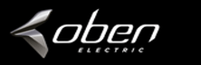 Oben Electric