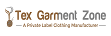 Tex Garment Zone