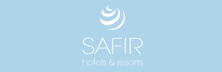 Safir Hotels & Resorts