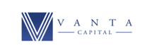 Vanta Capital